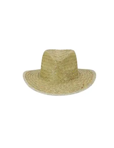 Sombrero Personalizado Ecológico 821442