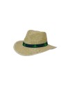 Sombrero Ecológico Personalizado 821442 - Imagen 2