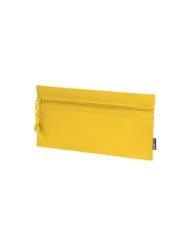 Estuche Personalizado Ecológico 821444