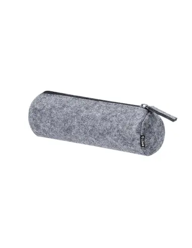 Estuche Personalizado Ecológico 821445