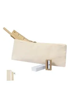 Estuche Personalizado Ecológico 821446