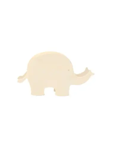 Hucha Personalizado Ecológico 821447
