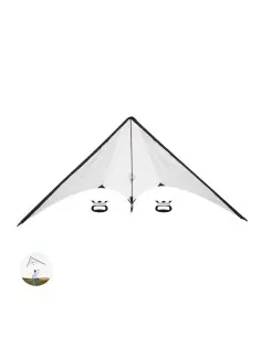 Cometa Personalizado Ecológico 821449