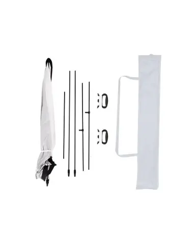 Cometa Personalizado Ecológico 821449