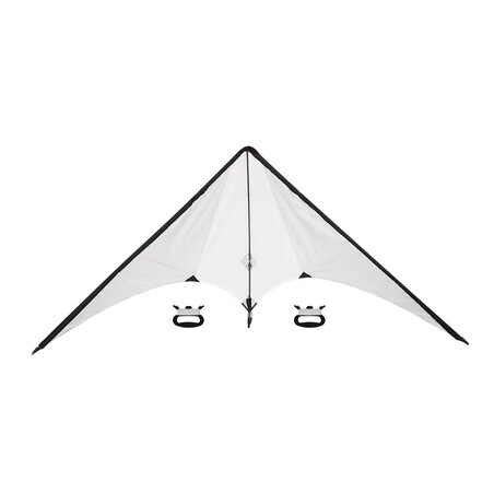 Cometa ripstop RPET 75 x 160 cm