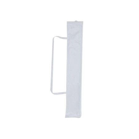 Cometa ripstop RPET 75 x 160 cm