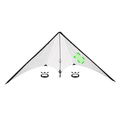 Cometa ripstop RPET 75 x 160 cm