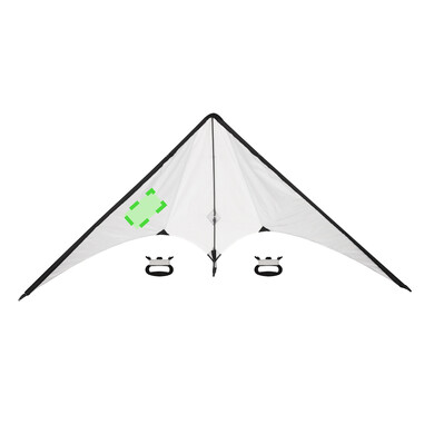 Cometa ripstop RPET 75 x 160 cm