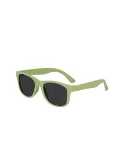Gafas Sol Niño Personalizado Ecológico 821450