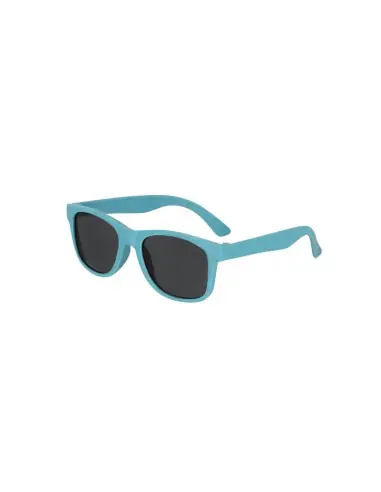 Gafas Sol Niño Personalizado Ecológico 821450