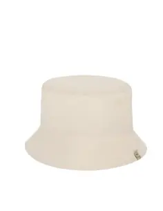 Gorro Personalizado Ecológico 821464