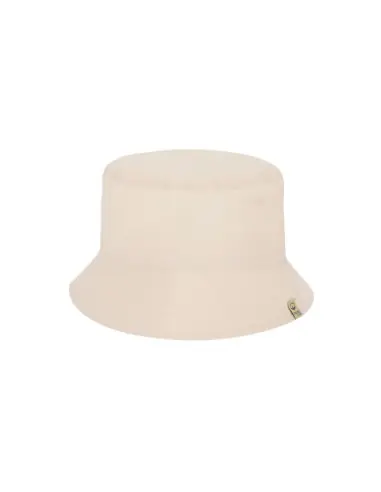 Gorro Personalizado Ecológico 821464