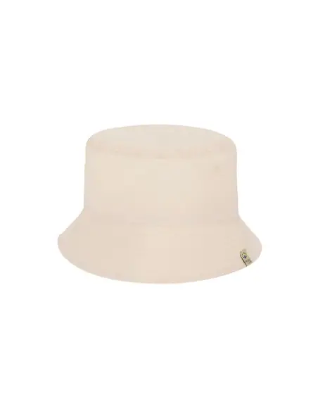 Gorro Ecológico Personalizado 821464