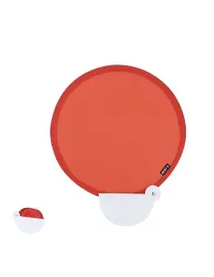 Pai Pai Personalizado Ecológico 821469