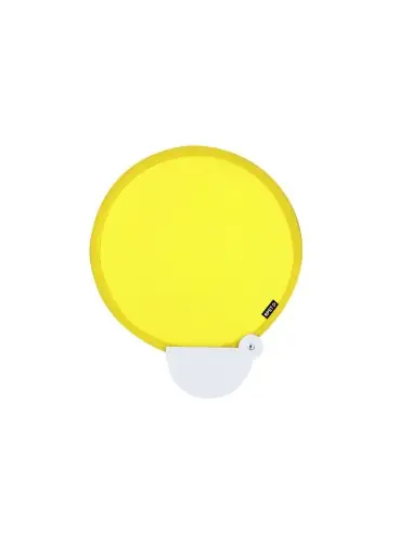 Pai Pai Personalizado Ecológico 821469