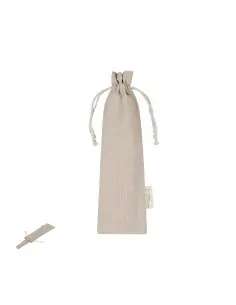 Funda Abanico Personalizado Ecológico 821471