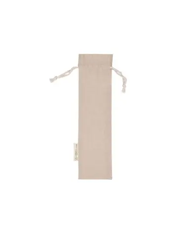 Funda Abanico Personalizado Ecológico 821471