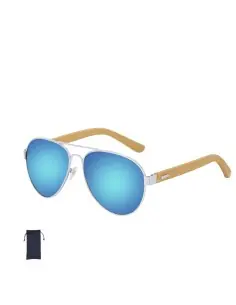 Gafas Sol Personalizado Ecológico 821472