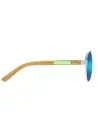 Gafas Sol Personalizado Ecológico 821472 - Imagen 9