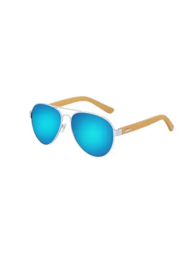 Gafas Sol Personalizado Ecológico 821472