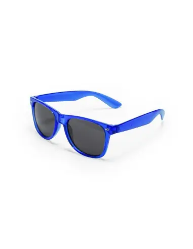 Gafas Sol Personalizado Ecológico 821474