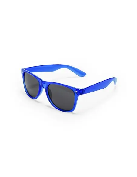 Gafas Ecológica Personalizada 821474