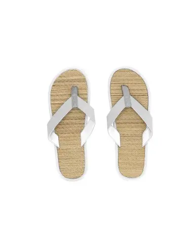 Chanclas Personalizado Ecológico 821478