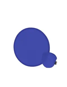 Frisbee Personalizado Ecológico 821481