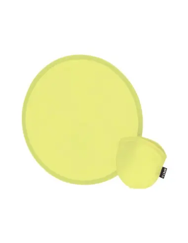 Frisbee Personalizado Ecológico 821481