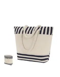 Bolsa Térmica Personalizado Ecológico 821488