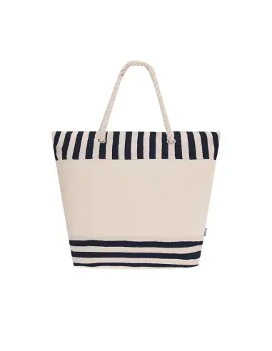 Bolsa Térmica Personalizado Ecológico 821488