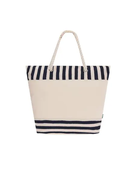 Bolsa Ecológica Personalizada 821488