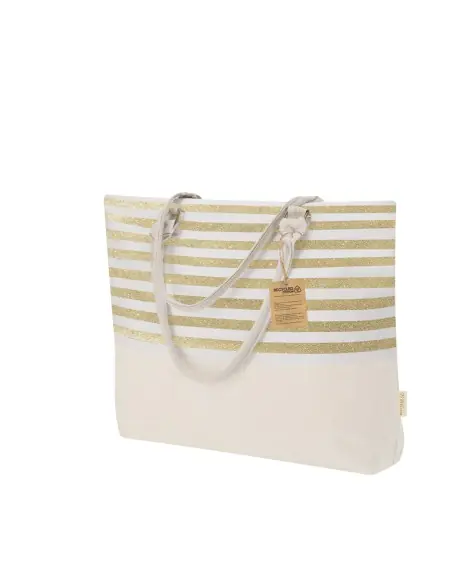 Bolsa Personalizado Ecológico 821489