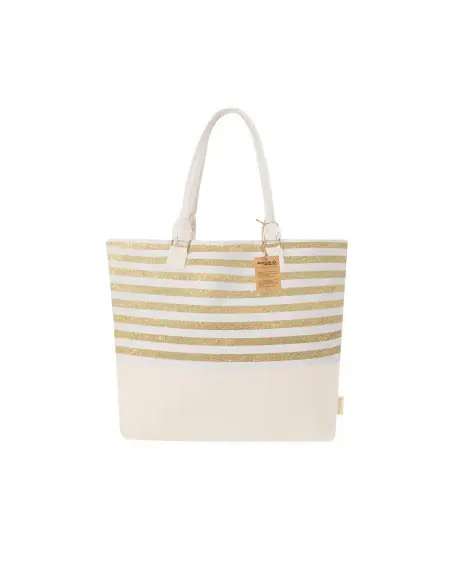 Bolsa Personalizado Ecológico 821489