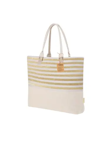 Bolsa Personalizado Ecológico 821489