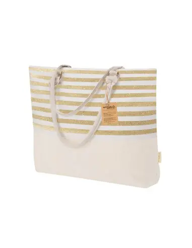 Bolsa Personalizado Ecológico 821489