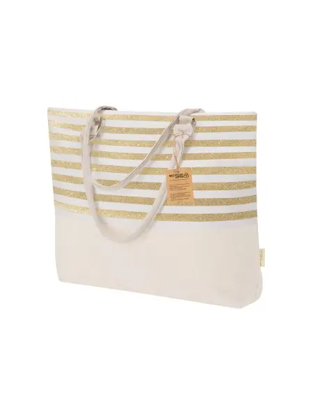 Bolsa Personalizado Ecológico 821489