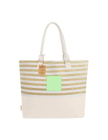 Bolsa Personalizado Ecológico 821489