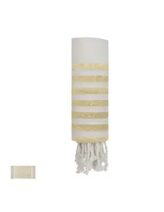 Pareo Toalla Personalizado Ecológico 821490