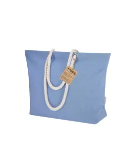 Bolsa Personalizado Ecológico 821491