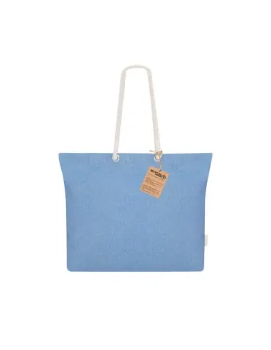 Bolsa Personalizado Ecológico 821491