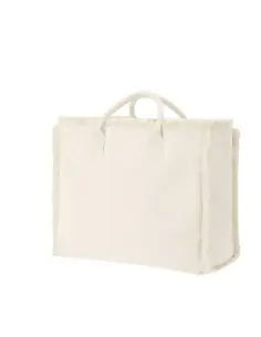 Bolsa Personalizado Ecológico 821492