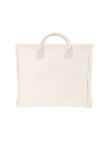 Bolsa Personalizado Ecológico 821492