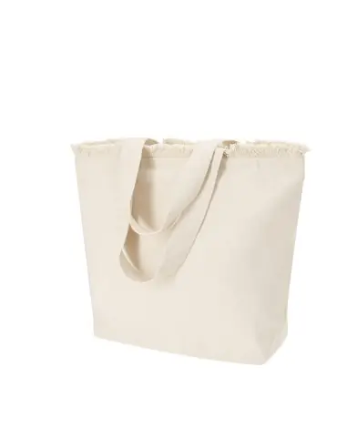 Bolsa Personalizado Ecológico 821493