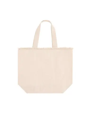 Bolsa Personalizado Ecológico 821493