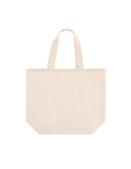 Bolsa Personalizado Ecológico 821493