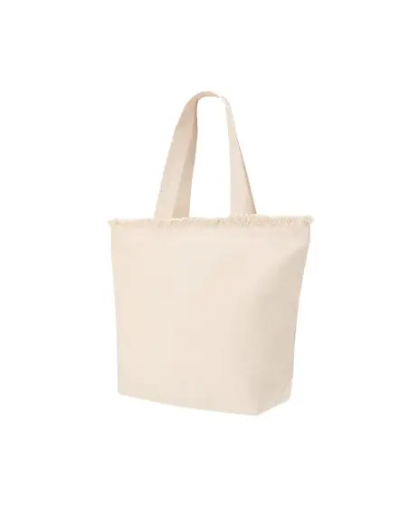 Bolsa Personalizado Ecológico 821493