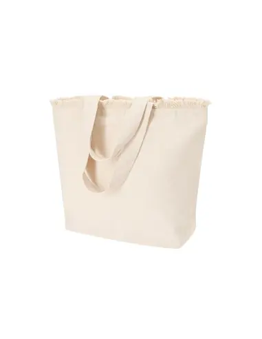 Bolsa Personalizado Ecológico 821493