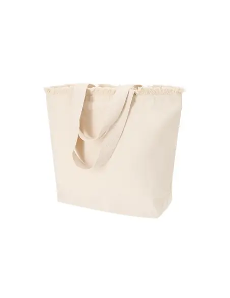 Bolsa Personalizado Ecológico 821493