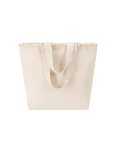 Bolsa Personalizado Ecológico 821493